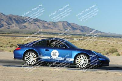 media/Oct-19-2025-PCA San Diego (Sun) [[b7baa86645]]/1-Green Group/Session 1 Turn 9 Inside/